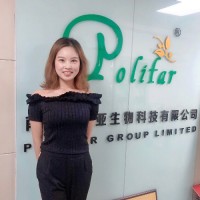 Cinthyia Li
