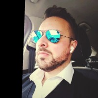 Mario Di Giorgio