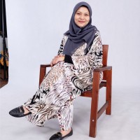 Elieyana Ab Karim