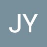 JY undefined