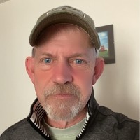 Terry Wiebe