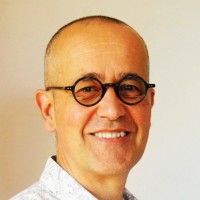 Emmanuel Giron