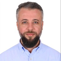 Tamer Abudalal