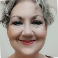Elizabeth Eaves