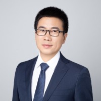 Jackie Wang