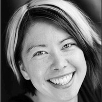 Marci Siaw