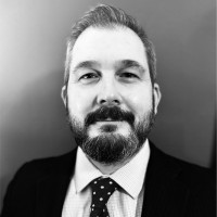 Sean Ewbank