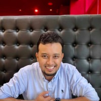 Zabbir Tazzik Jamil