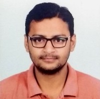 Akash Kanshal