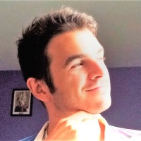 Guillaume Bonneau