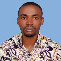 Otobong Archibong, Amnim