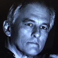 Manuel Zuniga