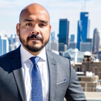 Don Angel Salazar