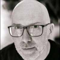 David Vignal