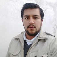 Javier Alonso Muñoz Zapata