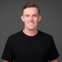Brendan MacMillan