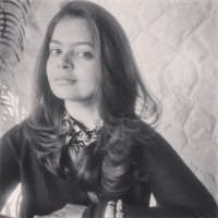 Genesis Sircar