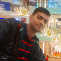 Narayan Biswal