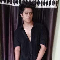 Naveen Kumar