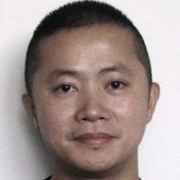 Oliver Li