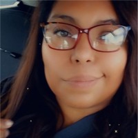 Lisseth Pena Covington