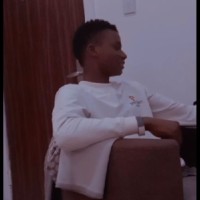 Oshifisan Babajide