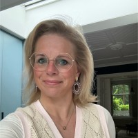 Marijn Brummelhuis - Van Thiel