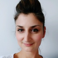 Sanja Prijic
