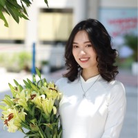 Minh Hồng Nguyễn