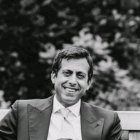 Pietro Cuffaro