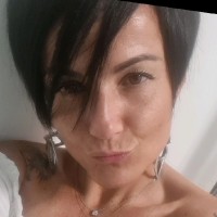 Giuseppina Pagano