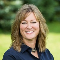 Dawn Weitzel