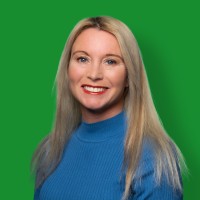 Angelika Rothuizen-Takes