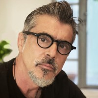 Giorgos Varelas