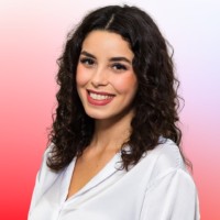 Alexandra Vrábelová