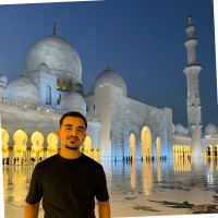 Ömer Cihan Kahraman