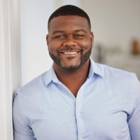 Marcus Kennedy