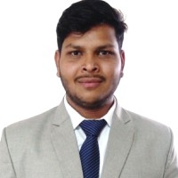 Jitendra Singh