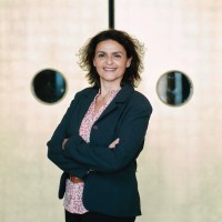 Fanny Cohen