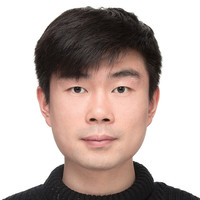 王靖予