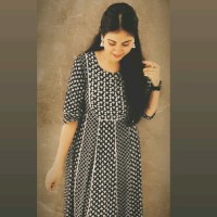 Sunita Mondal