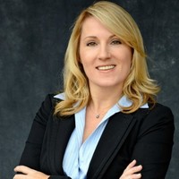 Shannon Loyd