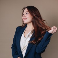 Cvetina Mehandzhiyska