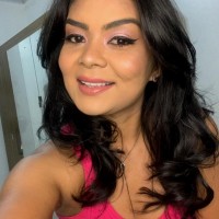Erica Farias