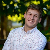 Grant Enslinger
