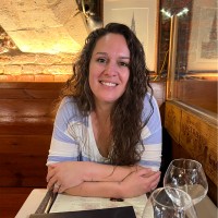 Cassandra Graetz