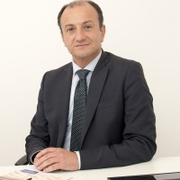 Pietro Parente