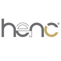 Henc Mobiliario