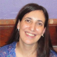 Marina Larragueta