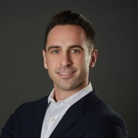 Derek Bogorowski